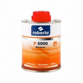 Отвердитель лака Roberlo (150HS) P5000, 0,5л