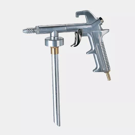 Пистолет-насадка REMIX PS-5 для антигравия