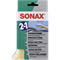 SONAX Губка для стекла 1уп.х6шт