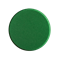 SONAX Полировочный круг зелёный (средней жесткости)