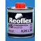 Отвердитель HS (0,25 л) Reoflex
