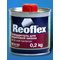 Отвердитель для акриловой эмали (0,2 кг) Reoflex
