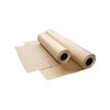 RoxelPro Маскирующая бумага ROXONE, 1250мм х 200м