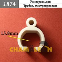 Автокрепеж Универсальный