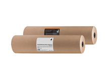 Маскировочная бумага JETA PRO, плотность 50 г/м² 0,3 x 200 м