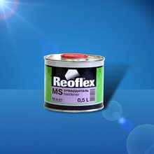 Отвердитель MS (0,5 л) Reoflex