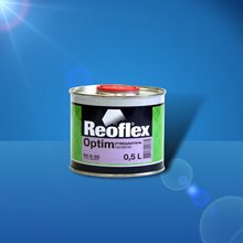 Отвердитель Optim (0,5 л) Reoflex
