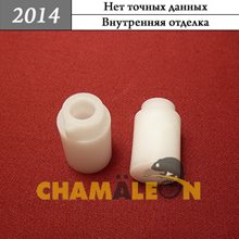 Автокрепеж Универсальный