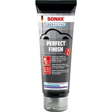 SONAX Профи полироль Perfect Finish 0,25л