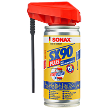Sonax Многофункциональная проникающая смазка SX-90 с головкой 360