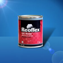 Защитный состав (1 кг) Reoflex