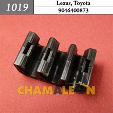 Автокрепеж для Lexus, Toyota