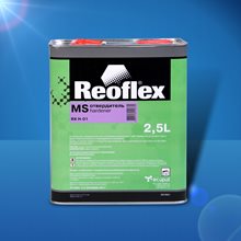 Отвердитель MS (2,5 л) Reoflex