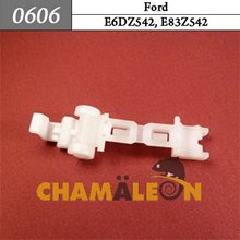 Автокрепеж для Ford
