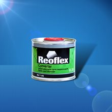 Разбавитель для переходов (0,5 л) Reoflex