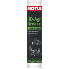 HD-AGRI GREASE