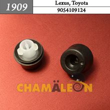 Автокрепеж для Lexus, Toyota