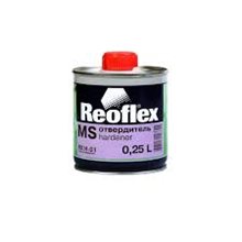 Отвердитель MS (0,25 л) Reoflex