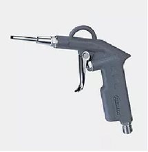 Пистолет продувочный REMIX DG-10B-2 средний