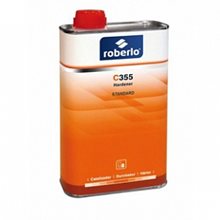 Отвердитель для лака Roberlo (HS-350) C-355, 2,5л
