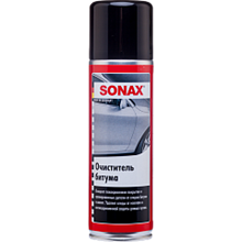 SONAX Очиститель битума