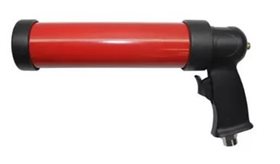 Пистолет для нанесения герметиков и клеев JETA PRO JQ30