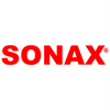 Акция на продукцию фирмы SONAX